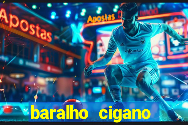 baralho cigano gratis estrela guia